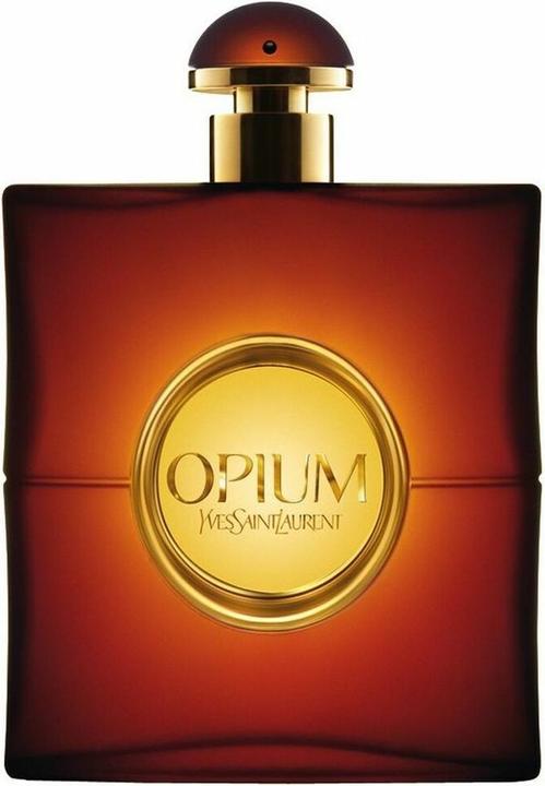 Produktbild Yves Saint Laurent Opium (Eau de Toilette, 50 ml)