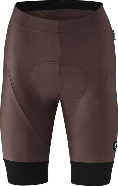 Actual product image Gonso SQlab GO (40, L)