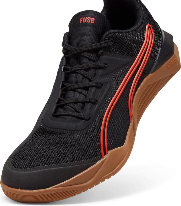 Actual product image Puma Fuse 3.0 (42)