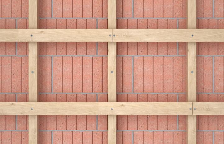 Immagine prodotto Fischer Ancoraggio telaio R 88564 con vite esagonale FUR 10 x 80 SS A 4/ancoraggio nylon (50 pz.)