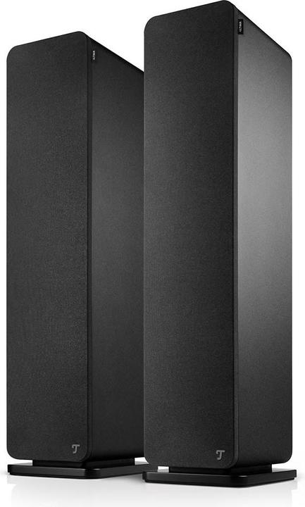 Image du produit Teufel Ultima 40 Mk4 (1 pièce)