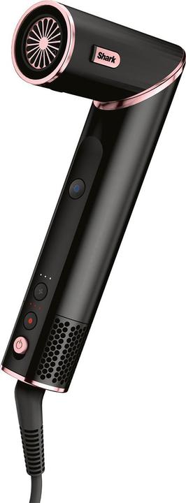 Produktbild Ninja Shark HD424DE