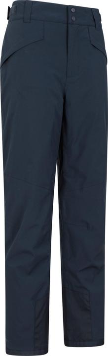 Image du produit Mountain Warehouse Pantalon de ski Orbit II 4 Way Stretch Waterproof (XXS)