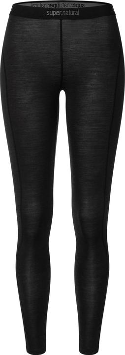 Image du produit Super Natural Corsaire Base 175 (S)