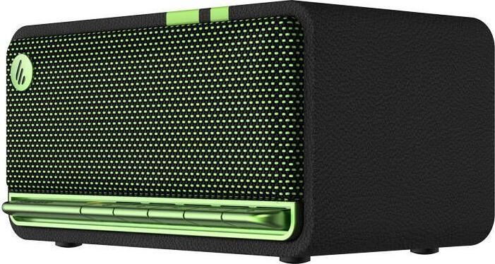 Image du produit Edifier Haut-parleur MP230 (noir) (9 h)