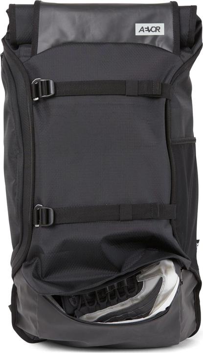 Aevor Travel Pack (38 l)