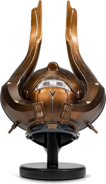 Immagine prodotto Numskull Destiny: Elmo del Peccato di Nezarec - Replica