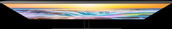 Produktbild Samsung QE55Q85R (55", QLED, 4K, 2019)