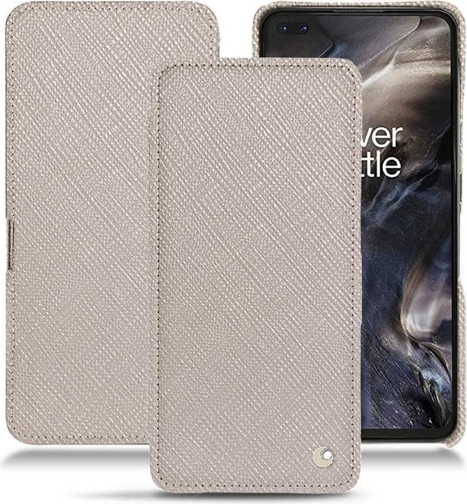 Taupe innocent ( Pantone #d6d2c4 )