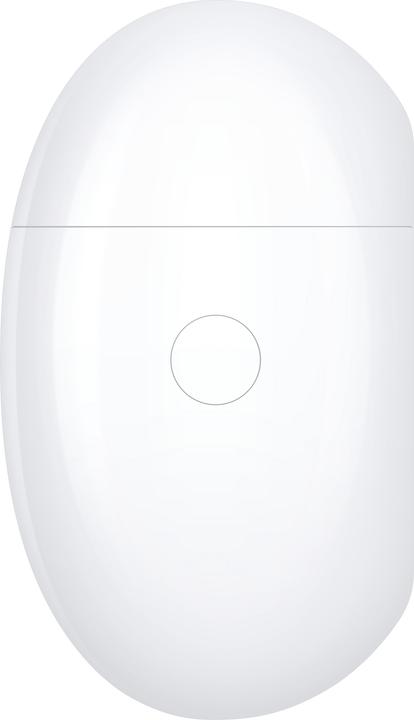 Immagine prodotto Huawei FreeBuds 4i (ANC, 10 h, Senza fili)
