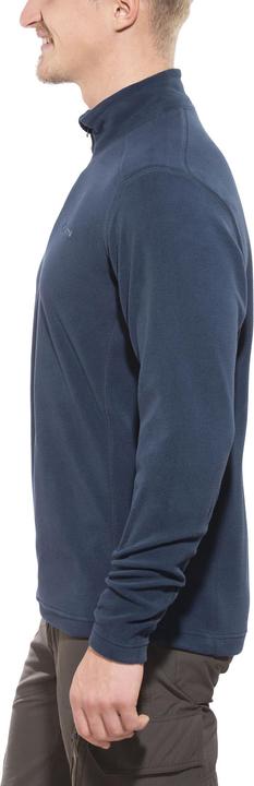 Image du produit Columbia Klamath Gamme II Demi-Zip (XL)