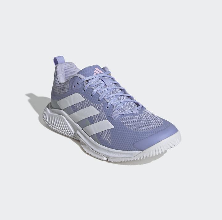 Image du produit adidas Court Team 2.0 W (38 2/3)