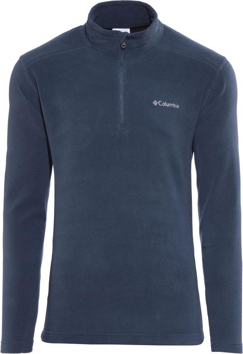 Image du produit Columbia Klamath Gamme II Demi-Zip (XL)