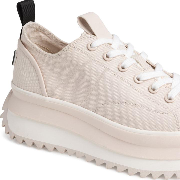 Produktbild Tamaris Sneaker (39)