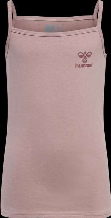Image du produit hummel Carolina Strap Top 2-Pack (22, 23, 24, 25, 26, 27, 28)