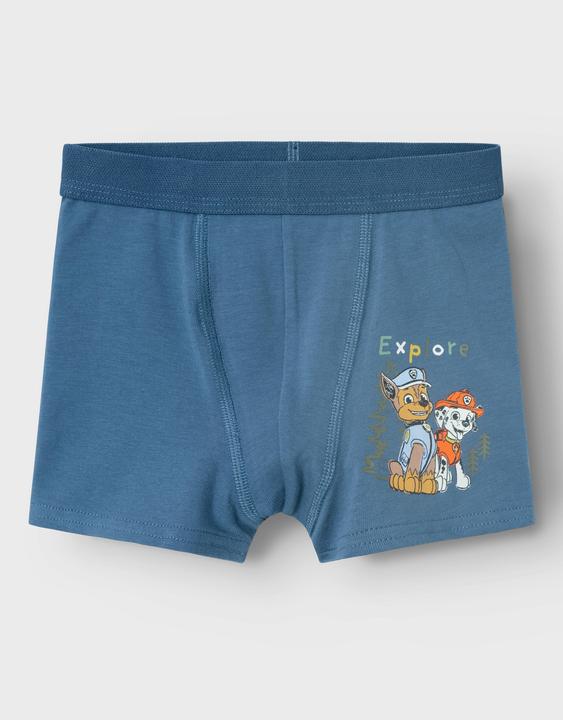Immagine prodotto Name it Pantaloni Paw Patrol (86, Confezione da 2)