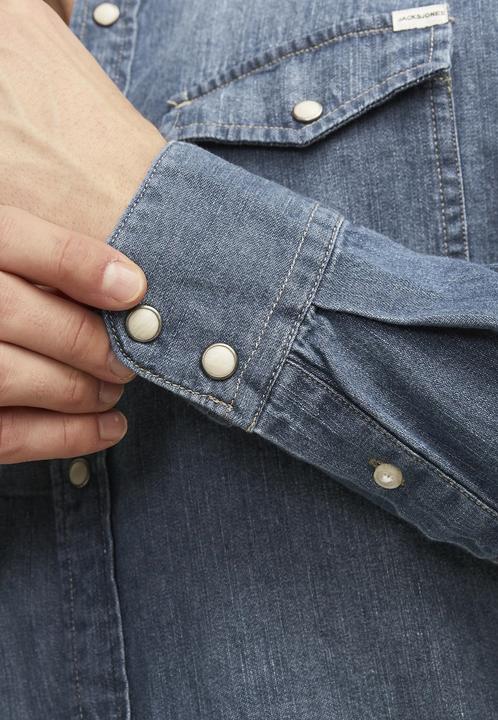 Actual product image Jack & Jones Sheridan (M)