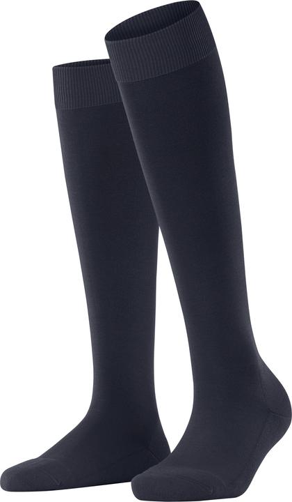 6370 dark navy