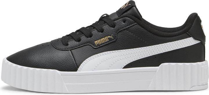 Produktbild Puma Carina 3.0 (39)