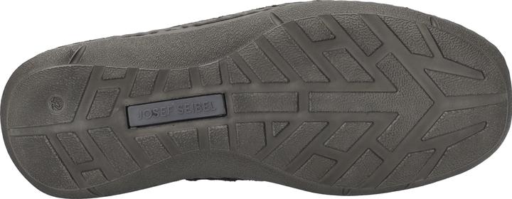 Produktbild Josef Seibel 44983-21 (48)