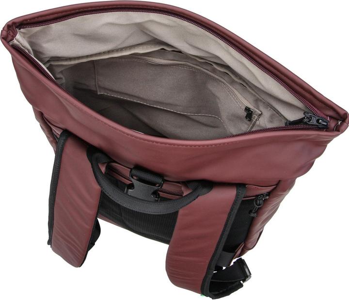Image du produit Zwei Sac à dos / Backpack Cargo CAR200 (11 l)