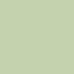 Produktbild Clairefontaine Trophée (80 g/m², 500 x, A4)