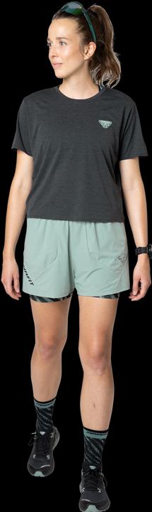 Image du produit Dynafit Trail T-Shirt (XL)
