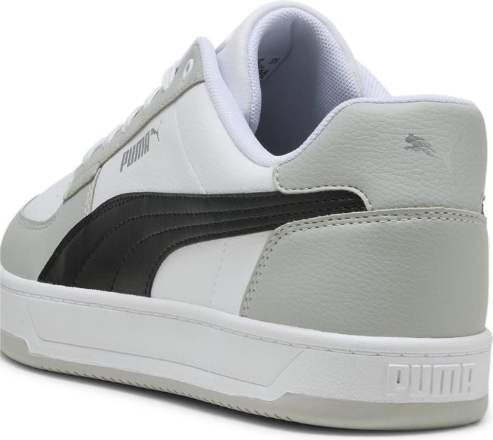 Actual product image Puma Caven 2.0 (46)