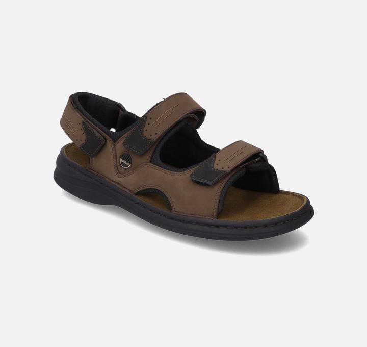 Produktbild Josef Seibel Sandalen (47)