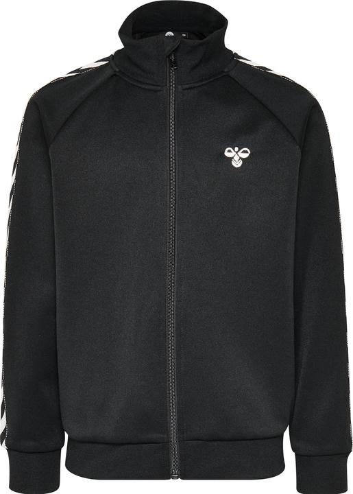 Immagine prodotto hummel Giacca Con Zip Hmlkick (152)