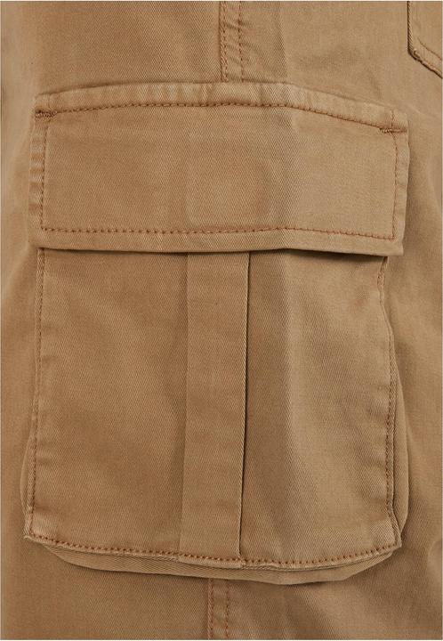 Immagine prodotto Urban Classics Pantaloncini Cargo con coulisse (XL)