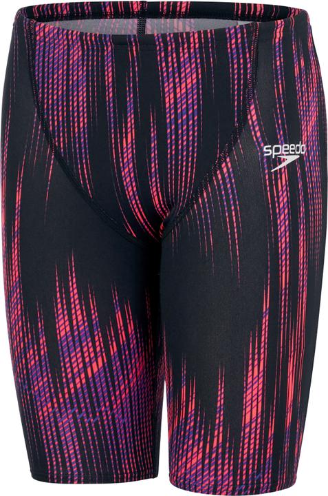 Immagine prodotto Speedo Fastskin Junior Endurance+ Hig (26)