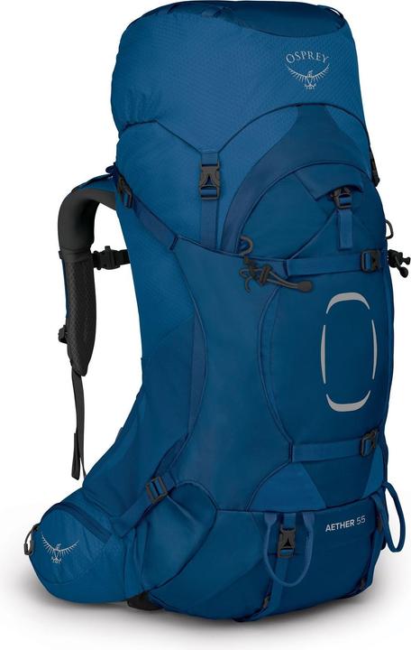 Osprey Aether 55 Rucksack (55 l)
