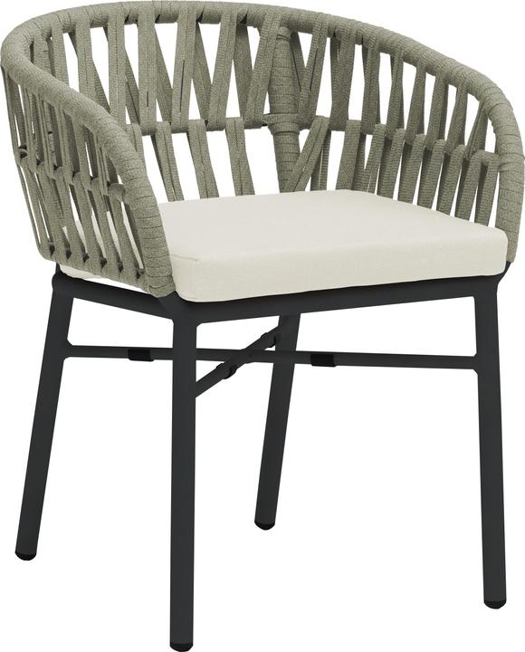 Image du produit Giardimo Ropestyle