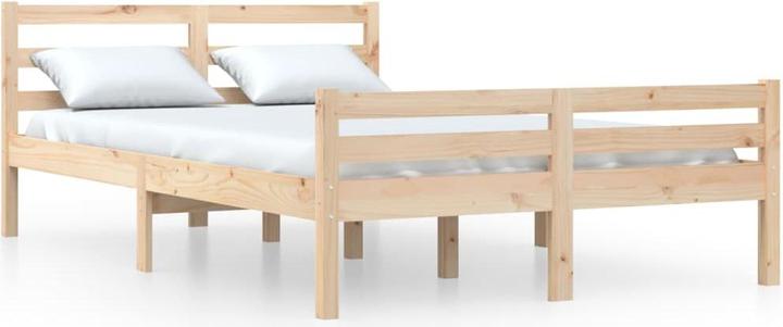 Actual product image VidaXL Ingaborg (120 x 190 cm)