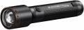 Actual product image Ledlenser P7R Core (16.50 cm, 1400 lm)