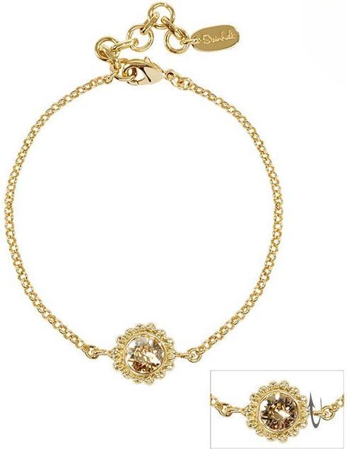 Gold, Taupe, Champagner