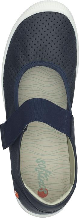 Actual product image Softinos Ballerinas (39)