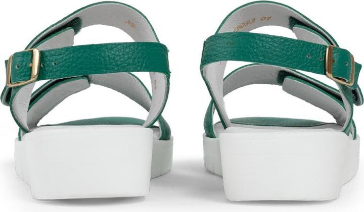Image du produit Vitaform Sandale Supersoft (39)