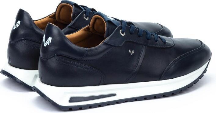 Actual product image Martinelli Hanbury (41)
