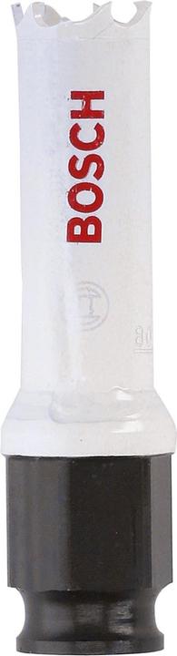 Produktbild Bosch Professional Zubehör Lochsäge Progressor for Wood and Metal, 16 mm (16 Millimeter)