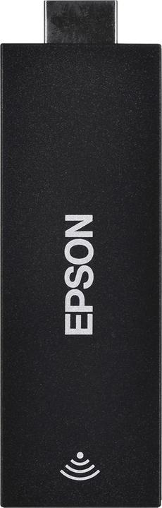 Actual product image Epson CO-FH02 (Full HD, 3000 lm, 1.19 - 1.61:1)