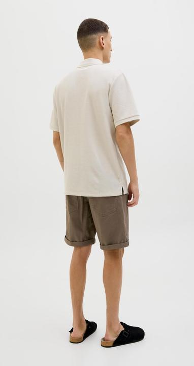 Actual product image Jack & Jones Regular fit shorts Shorts (S)