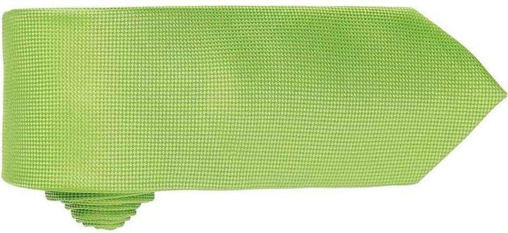 Image du produit Premier Cravate unisexe adulte en micro-gaufre