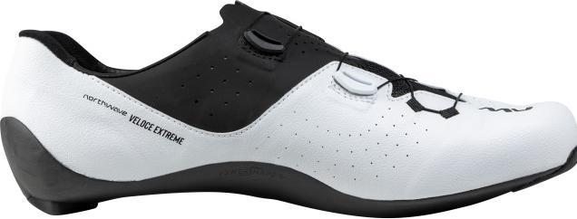 Immagine prodotto Northwave Scarpe da bici da corsa Veloce Extreme (44.5)