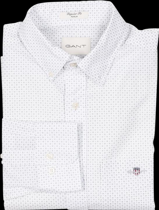 Image du produit GANT 10020052 (XL)