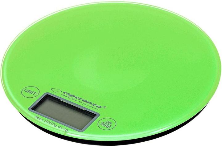 Image du produit Esperanza EKS003G