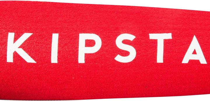 Immagine prodotto Kipsta BA100 (23")