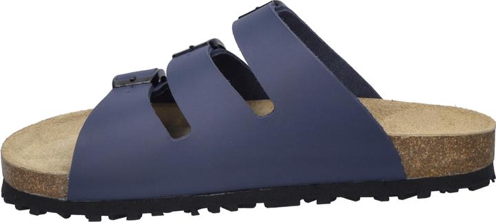 Actual product image Josef Seibel 64305-354 (39)