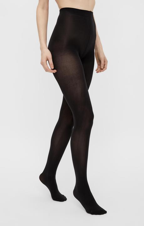 Immagine prodotto Pieces Pcnew Nikoline 90 Den Tights Noos (S/M)